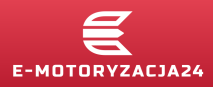 e-motoryzacja24.pl
